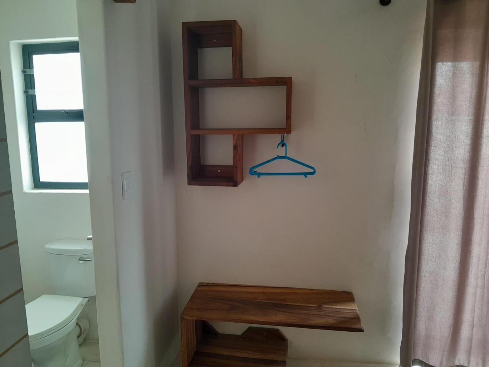 Beach Garden Guesthouse With Self Catering Свакопмунд Номер фото