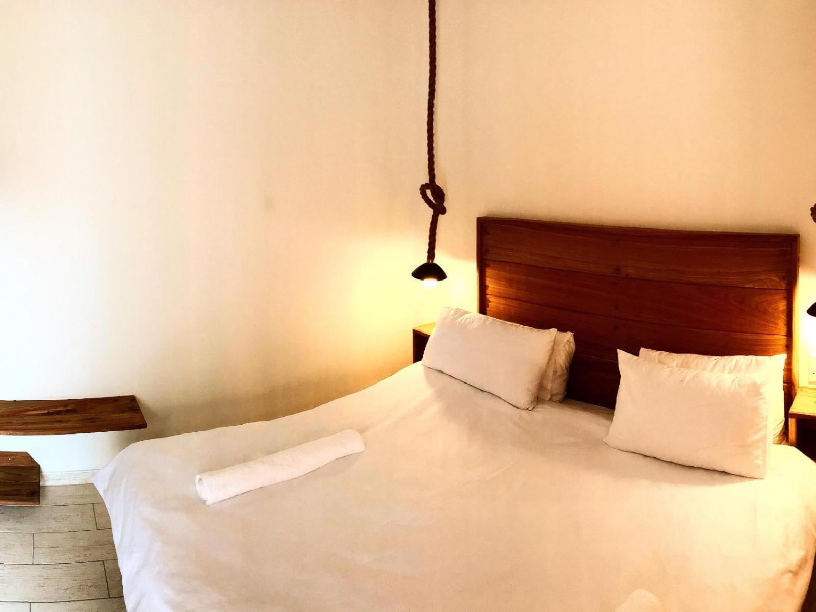 Beach Garden Guesthouse With Self Catering Свакопмунд Номер фото