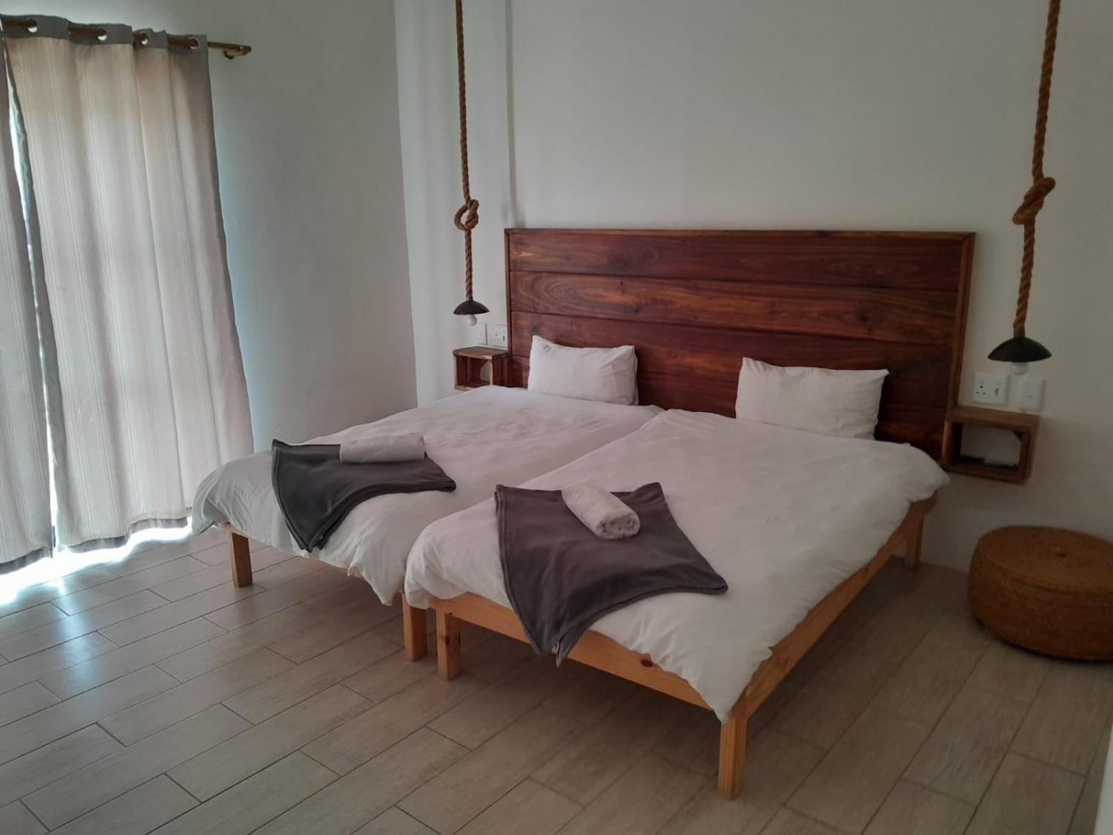 Beach Garden Guesthouse With Self Catering Свакопмунд Номер фото